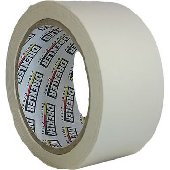 چسب 5سانتی کاغذی30یارد درکسلر